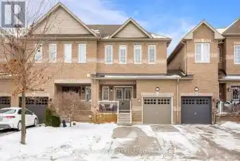 123 Niagara Trail, Halton Hills (Georgetown), Ontario L7G0A6, 4 Bedrooms Bedrooms, ,3 BathroomsBathrooms,All Houses,For Sale,Niagara,W11937335