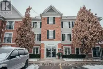 90 Aspen Springs Drive Unit# 307, Clarington (Bowmanville), Ontario L1C5N4, 2 Bedrooms Bedrooms, ,1 BathroomBathrooms,Condo,For Sale,Aspen Springs,E11937750