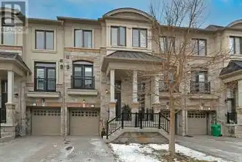 553 Mermaid Crescent, Mississauga (Lakeview), Ontario L5G0B3, 3 Bedrooms Bedrooms, ,4 BathroomsBathrooms,All Houses,For Sale,Mermaid,W11937793