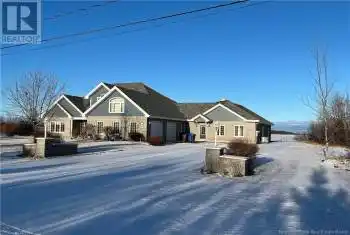 521 STELLA MARIS, Tracadie, New Brunswick E1X1C6, 4 Bedrooms Bedrooms, ,4 BathroomsBathrooms,All Houses,For Sale,521 STELLA MARIS,NB111387