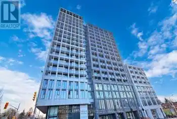 2020 Bathurst Street Unit# PH05, Toronto (Humewood-Cedarvale), Ontario M5P0A6, 3 Bedrooms Bedrooms, ,2 BathroomsBathrooms,Condo,For Sale,Bathurst,C11937875