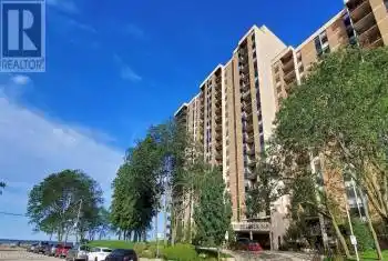 500 GREEN Road Unit# 705, Stoney Creek, Ontario L8E3M6, 3 Bedrooms Bedrooms, ,2 BathroomsBathrooms,Condo,For Rent,GREEN,40692921