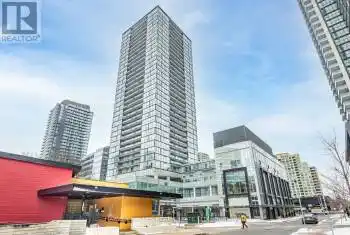 5180 Yonge Street Unit# 1107, Toronto (Willowdale West), Ontario M2N0K5, 2 Bedrooms Bedrooms, ,2 BathroomsBathrooms,Condo,For Sale,Yonge,C11937628