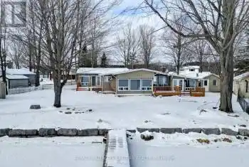 30 Edgewater Drive, Smith-Ennismore-Lakefield, Ontario K0L1T0, 4 Bedrooms Bedrooms, ,2 BathroomsBathrooms,All Houses,For Sale,Edgewater,X11936680