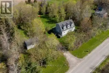 986 Black Road, Prince Edward County (Sophiasburgh), Ontario K0K1W0, 3 Bedrooms Bedrooms, ,2 BathroomsBathrooms,All Houses,For Sale,Black,X11937477