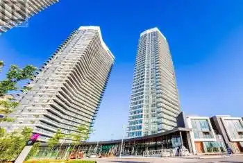 115 McMahon Drive Unit# 3505, Toronto (Bayview Village), Ontario M2K0E3, 2 Bedrooms Bedrooms, ,1 BathroomBathrooms,Condo,For Sale,McMahon,C11937822