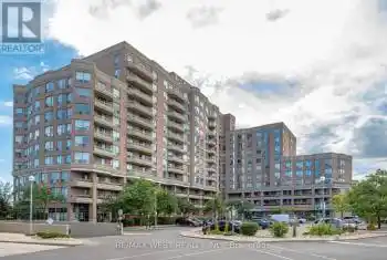 1700 Eglinton Avenue Unit# PH7, Toronto (Victoria Village), Ontario M4A2Z4, 2 Bedrooms Bedrooms, ,2 BathroomsBathrooms,Condo,For Sale,Eglinton,C11938118