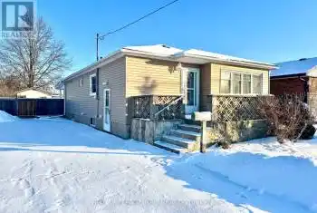 66 ROSE Avenue, Thorold (557 - Thorold Downtown), Ontario L2V3C8, 4 Bedrooms Bedrooms, ,2 BathroomsBathrooms,All Houses,For Sale,ROSE,X11935272