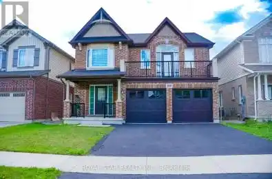 269 South Pelham Road Welland Ontario L3B5N8