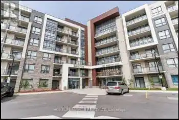 125 Shoreview Place Unit# 210, Hamilton (Lakeshore), Ontario L8E0K3, 2 Bedrooms Bedrooms, ,1 BathroomBathrooms,Condo,For Sale,Shoreview,X11937165