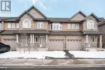 116 Laguna Village Crescent, Hamilton (Hannon), Ontario L0R1P0, 3 Bedrooms Bedrooms, ,3 BathroomsBathrooms,All Houses,For Sale,Laguna Village,X11937521