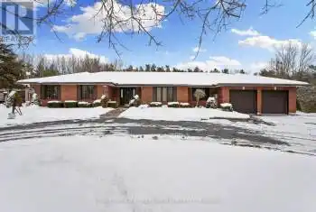 4807 County Rd 10 Road, Port Hope, Ontario L1A3V5, 3 Bedrooms Bedrooms, ,3 BathroomsBathrooms,All Houses,For Sale,County Rd 10,X11937919