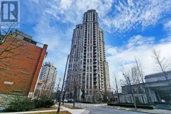 80 Harrison Garden Boulevard Unit# Gph24, Toronto (Willowdale East), Ontario M2N7E3, 3 Bedrooms Bedrooms, ,2 BathroomsBathrooms,Condo,For Sale,Harrison Garden,C11938188