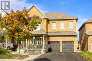 452 Nairn Circle, Milton (Scott), Ontario L9T8A6, 7 Bedrooms Bedrooms, ,5 BathroomsBathrooms,All Houses,For Sale,Nairn,W11938177