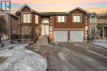 28 Saint Avenue, Bradford West Gwillimbury (Bradford), Ontario L3Z3H6, 3 Bedrooms Bedrooms, ,3 BathroomsBathrooms,All Houses,For Sale,Saint,N11938266