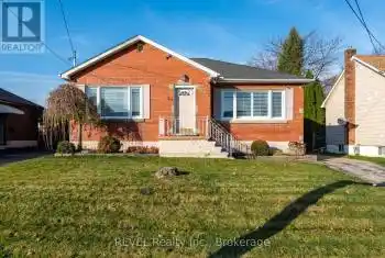 6771 Dunn Street, Niagara Falls (216 - Dorchester), Ontario L2G2R3, 4 Bedrooms Bedrooms, ,2 BathroomsBathrooms,All Houses,For Sale,Dunn,X11938290