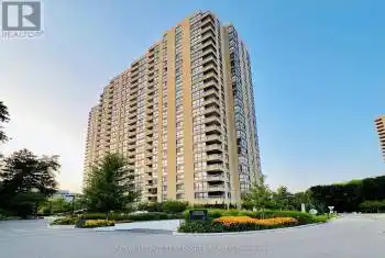 1 Concorde Place Unit# 703, Toronto (Banbury-Don Mills), Ontario M3C3K6, 2 Bedrooms Bedrooms, ,2 BathroomsBathrooms,Condo,For Sale,Concorde,C11938339