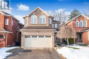 12 Berkshire Court, Whitby (Rolling Acres), Ontario L1R2S4, 5 Bedrooms Bedrooms, ,4 BathroomsBathrooms,All Houses,For Rent,Berkshire,E11938442