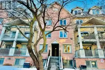 75 Weldrick Road Unit# 837, Richmond Hill (Observatory), Ontario L4C0H9, 2 Bedrooms Bedrooms, ,2 BathroomsBathrooms,All Houses,For Rent,Weldrick,N11936827