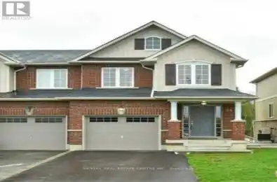 54 Victor Large Way Orangeville Ontario L9W0B6