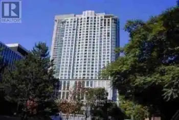 8 PARK Road Unit# 3806, Toronto (Rosedale-Moore Park), Ontario M4W3S5, 1 Bedroom Bedrooms, ,1 BathroomBathrooms,Condo,For Rent,PARK,C11938659