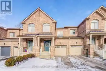 66 Port Arthur Crescent, Richmond Hill (Jefferson), Ontario L4E0Z9, 4 Bedrooms Bedrooms, ,4 BathroomsBathrooms,All Houses,For Rent,Port Arthur,N11938604