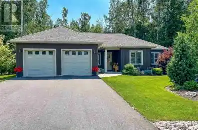 73 Acadia Drive Kentville Nova Scotia B4N5E1