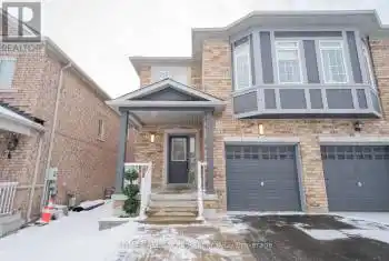 35 Butterwood Lane, Whitchurch-Stouffville, Ontario L4A 0M7, 4 Bedrooms Bedrooms, 7 Rooms Rooms,3 BathroomsBathrooms,All Houses,Sold,Butterwood,N11938790