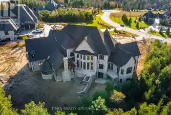 17 Edgewild Drive, Caledon (Palgrave), Ontario L7E4H7, 4 Bedrooms Bedrooms, ,8 BathroomsBathrooms,All Houses,For Sale,Edgewild,W11938995