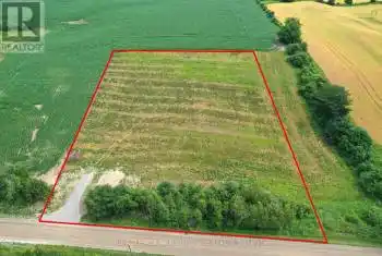 5145 Fifth Line, Erin, Ontario N0B1T0, ,Commercial,For Sale,Fifth,X11938950