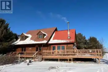 275 Carpenter Point Road, Frontenac Islands (The Islands), Ontario K0H2Y0, 3 Bedrooms Bedrooms, ,3 BathroomsBathrooms,All Houses,For Sale,Carpenter Point,X11939104