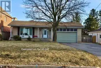 89 Bond Crescent, Richmond Hill (Oak Ridges), Ontario L4E3K8, 2 Bedrooms Bedrooms, ,1 BathroomBathrooms,All Houses,For Rent,Bond,N11939120