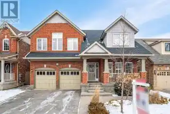 820 Rayner Court, Milton (1033 - HA Harrison), Ontario L9T0N8, 6 Bedrooms Bedrooms, ,4 BathroomsBathrooms,All Houses,For Sale,Rayner,W11939067