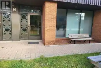 6 INDELL Lane, Brampton (Airport Road/ Highway 7 Business Centre), Ontario L6T3Y3, ,Commercial,For Rent,INDELL,W11939168