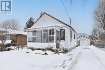 67 Appel St, London, Ontario N5Y 1R3, 3 Bedrooms Bedrooms, 7 Rooms Rooms,2 BathroomsBathrooms,All Houses,Sold,Appel,X11939044