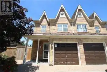 6873 Shade House Court, Mississauga (Meadowvale Village), Ontario L5W1C3, 4 Bedrooms Bedrooms, ,4 BathroomsBathrooms,All Houses,For Sale,Shade House,W11939265