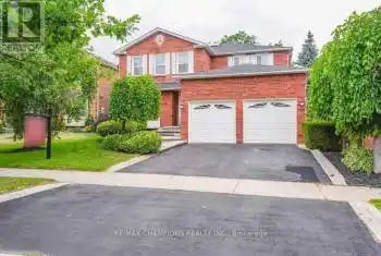 39 hall Crescent Unit# (Bsmt), Brampton (Northwood Park), Ontario L6X3J5, 2 Bedrooms Bedrooms, ,1 BathroomBathrooms,All Houses,For Rent,hall,W11938971