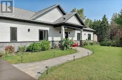 379 BUELL Road Mermaid Prince Edward Island C1B0V5