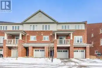 2423 Nantucket Chase Unit# 100, Pickering (Duffin Heights), Ontario L1X0E4, 3 Bedrooms Bedrooms, ,3 BathroomsBathrooms,All Houses,For Rent,Nantucket,E11939442