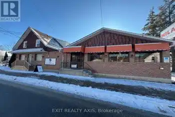 39 Bedford Street, Westport, Ontario K0G1X0, ,Commercial,For Sale,Bedford,X11939550