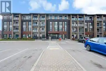 25 Kay Crescent Unit# 207, Guelph (Guelph South), Ontario N1L0P2, 2 Bedrooms Bedrooms, ,2 BathroomsBathrooms,Condo,For Sale,Kay,X11939174