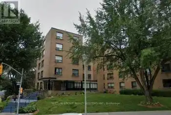 2400 Bathurst Street Unit# 404, Toronto (Forest Hill North), Ontario M6B2Y7, 2 Bedrooms Bedrooms, ,1 BathroomBathrooms,All Houses,For Rent,Bathurst,C11939584