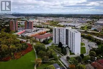 530 Lolita Gardens Unit# 903, Mississauga (Mississauga Valleys), Ontario L5A3T2, 3 Bedrooms Bedrooms, ,1 BathroomBathrooms,Condo,For Sale,Lolita,W11938886