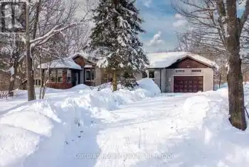 87 CORRIEVALE Road, Georgian Bay (Baxter), Ontario L0K1S0, 3 Bedrooms Bedrooms, ,3 BathroomsBathrooms,All Houses,For Sale,CORRIEVALE,X11939761