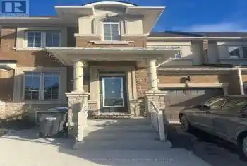 9 Action Drive, Brampton (Northwest Brampton), Ontario L7A4X8, 4 Bedrooms Bedrooms, ,4 BathroomsBathrooms,All Houses,For Rent,Action,W11939803