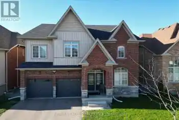 12 Jericho Avenue, Georgina (Keswick South), Ontario L4P4E5, 6 Bedrooms Bedrooms, ,4 BathroomsBathrooms,All Houses,For Sale,Jericho,N11939780