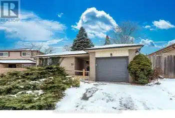 26 Ivy Green Cres, Toronto, Ontario M1G 2Z3, 3 Bedrooms Bedrooms, 5 Rooms Rooms,2 BathroomsBathrooms,All Houses,Sold,Ivy Green,E11939321