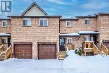 92 LOGGERS RUN Unit# 48, Barrie (Ardagh), Ontario L4N6W8, 3 Bedrooms Bedrooms, ,3 BathroomsBathrooms,All Houses,For Sale,LOGGERS RUN,S11939740