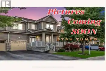 114 Aird Court, Milton (1036 - SC Scott), Ontario L9T8B6, 4 Bedrooms Bedrooms, ,4 BathroomsBathrooms,All Houses,For Sale,Aird,W11939965