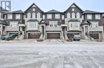 2263 KHALSA Gate Oakville Ontario L6M4J2